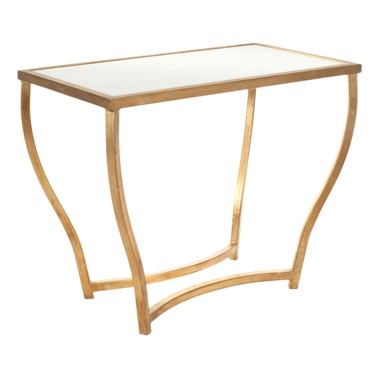 Whittington Accent Table Paynes Gray