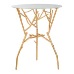Mayes Accent Table