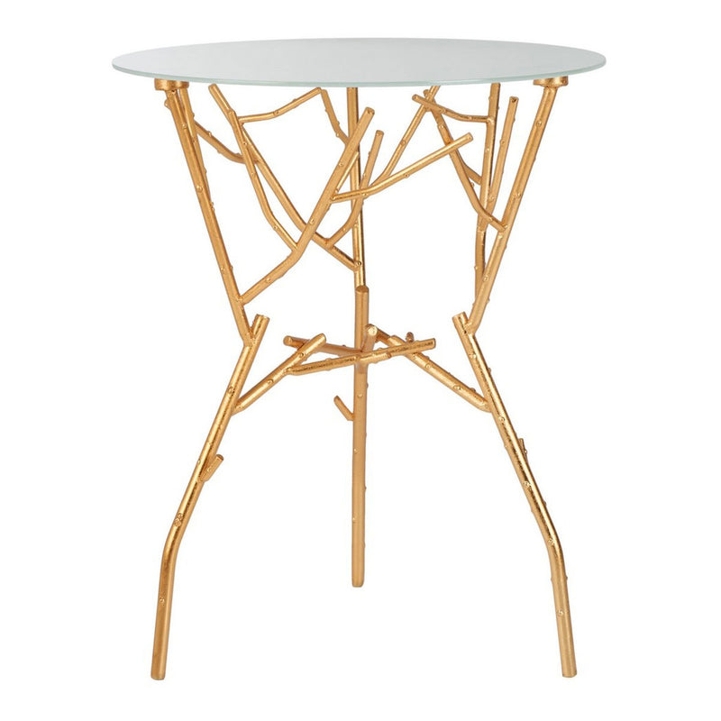Mayes Accent Table