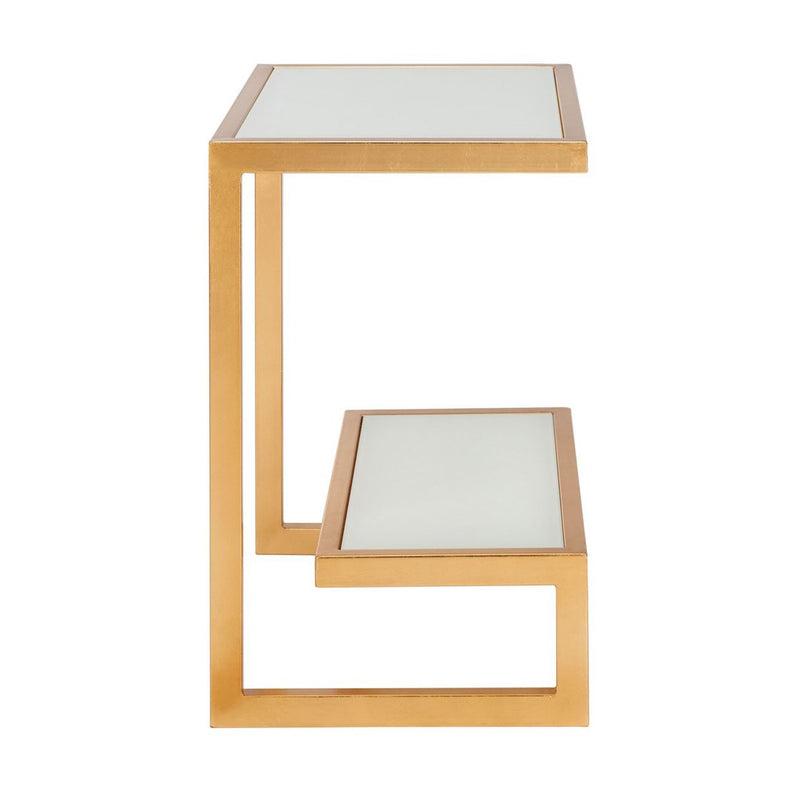 McKay Side Table