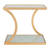 Conway Side Table