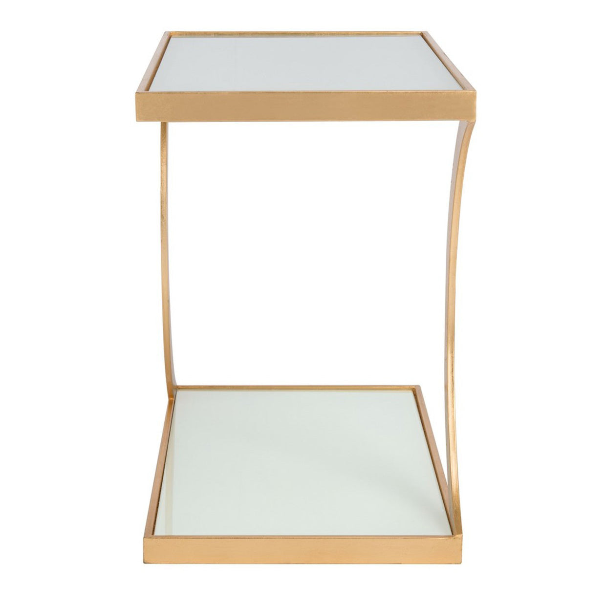 Conway Side Table