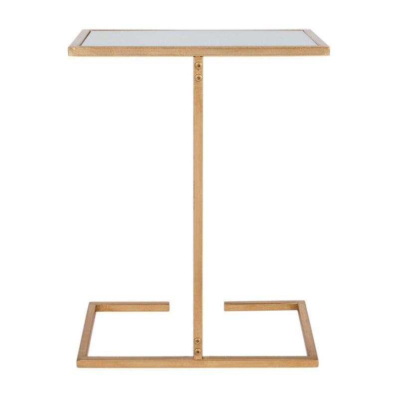 Pickett Accent Table