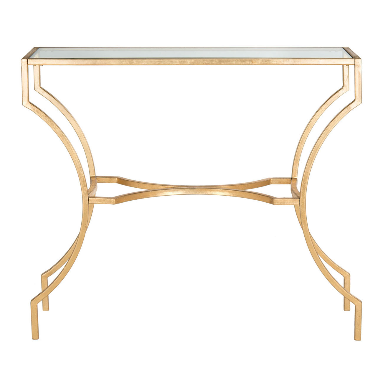 Tapia Console Table