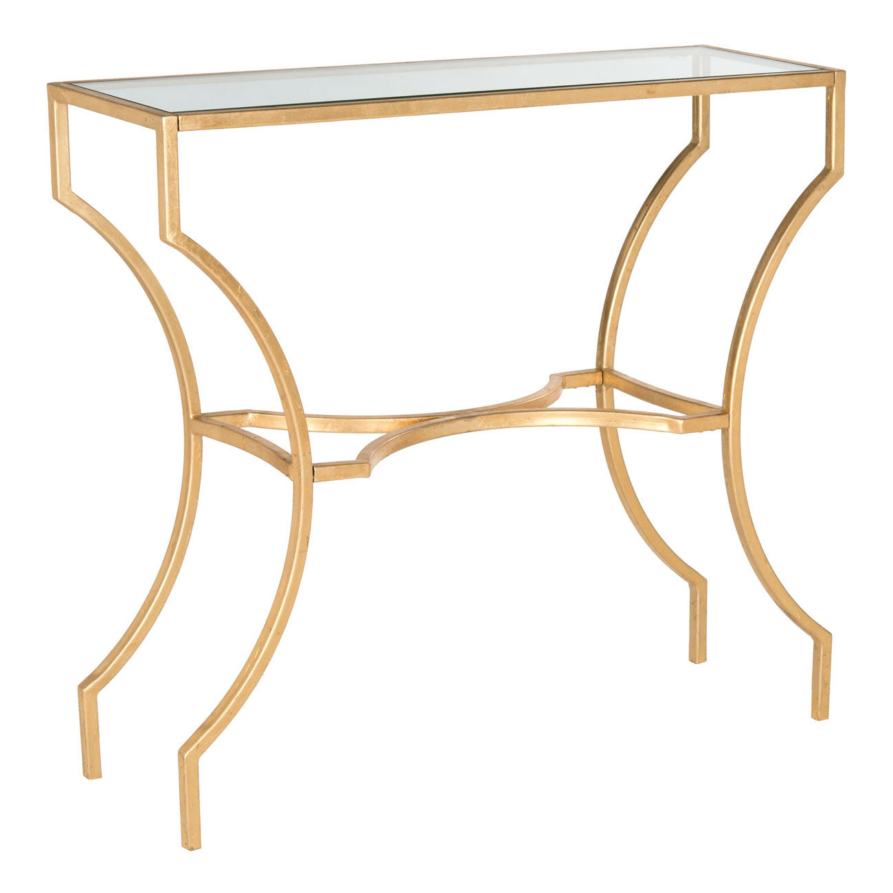 Tapia Console Table
