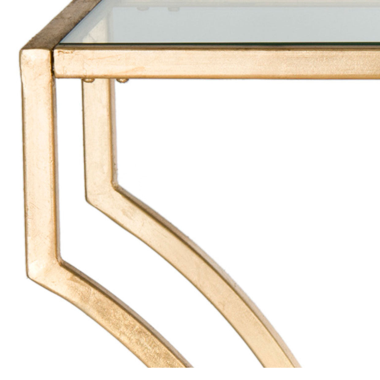Tapia Console Table
