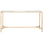 Conner Console Table