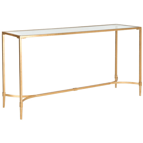 Conner Console Table