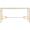 Akers Console Table