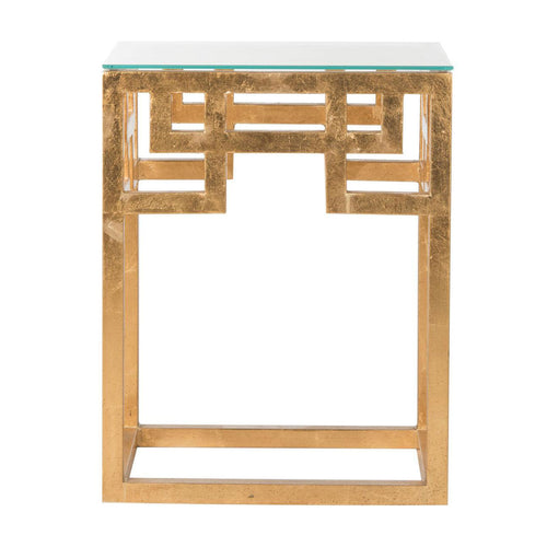 Hathaway Side Table