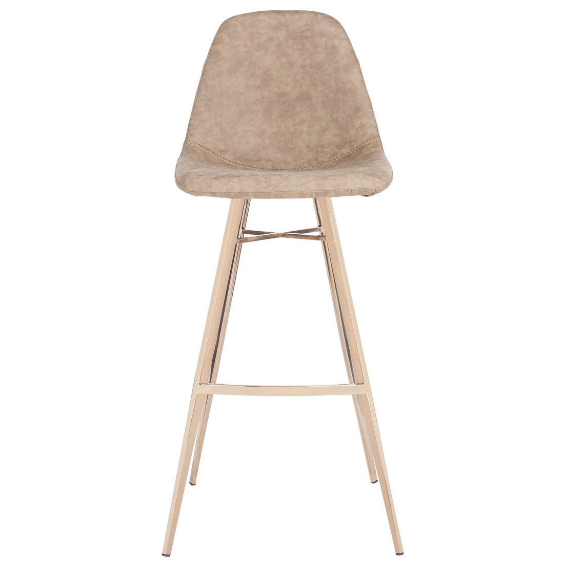 Vinson Bar Stool