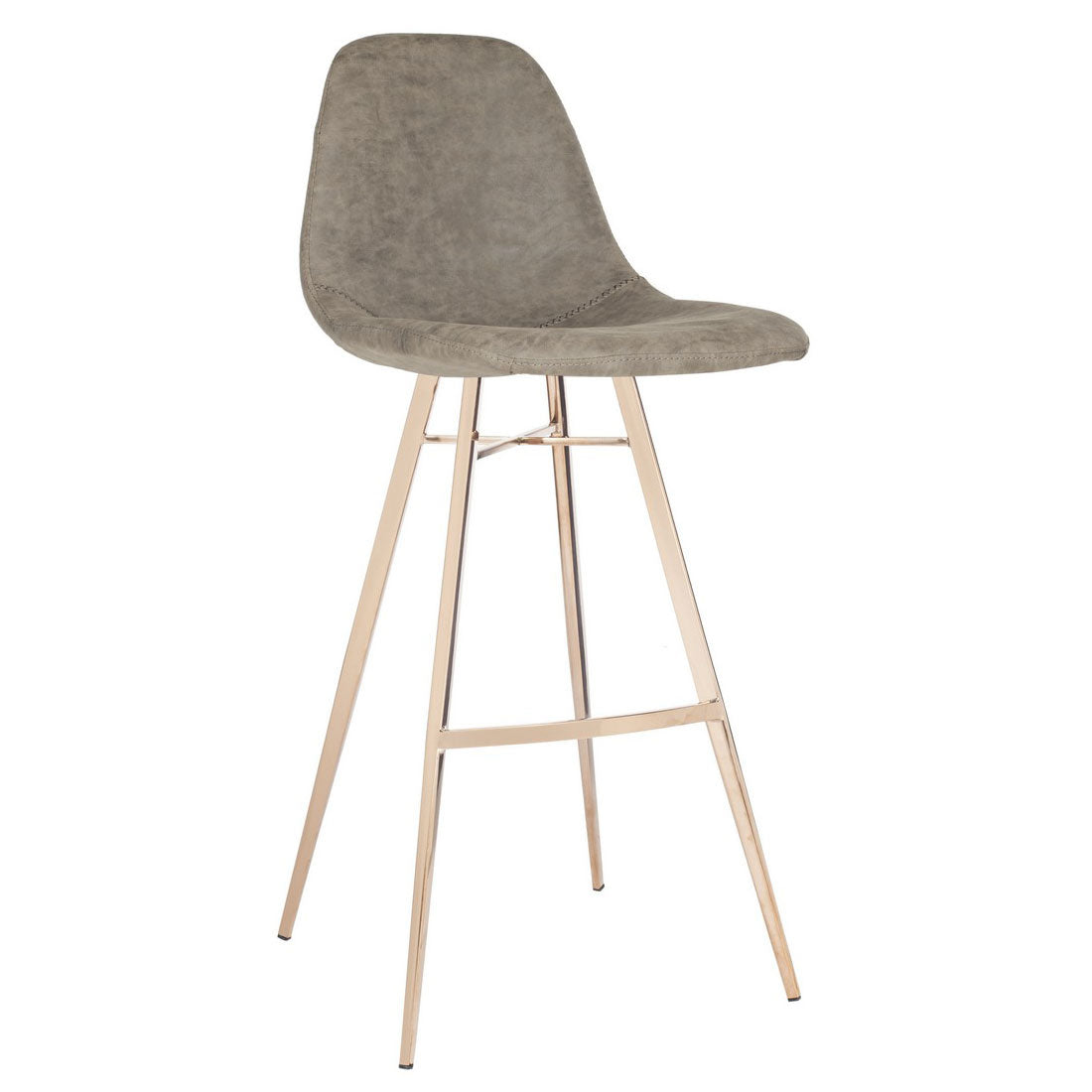 Vinson Bar Stool