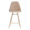 Connor Counter Stool