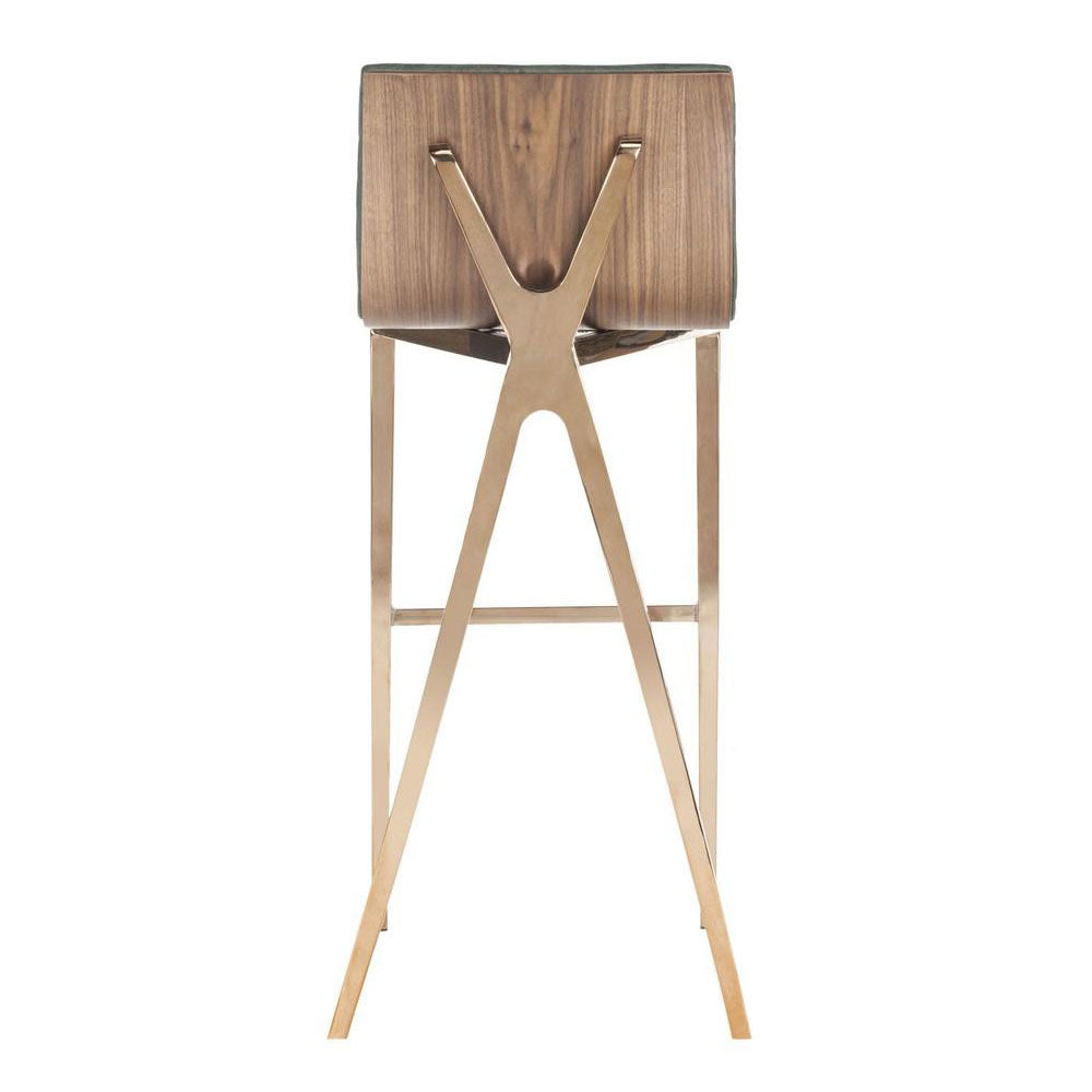 Magee Bar Stool