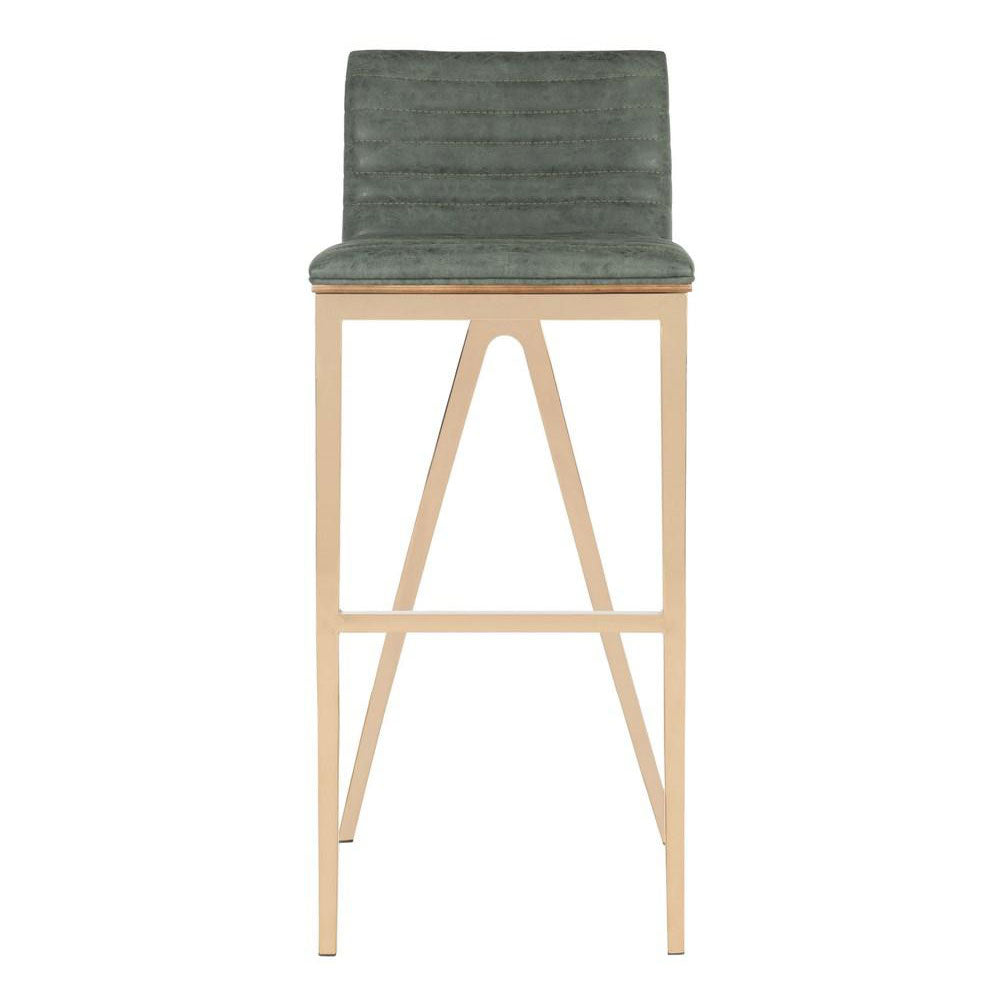 Magee Bar Stool