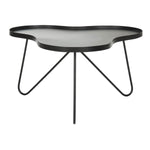Lutz Coffee Table