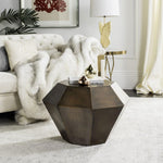 Staley Accent Table