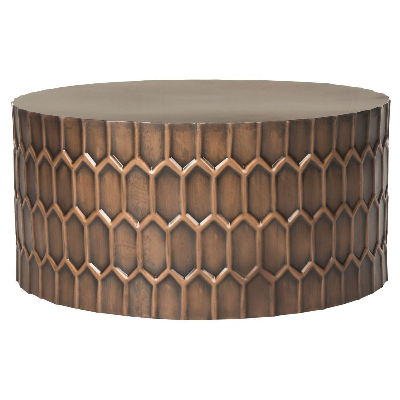 Covington Coffee Table