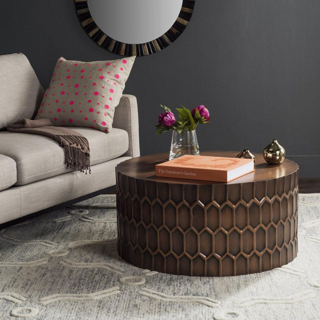 Covington Coffee Table