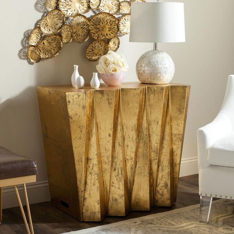 Ivey Console Table