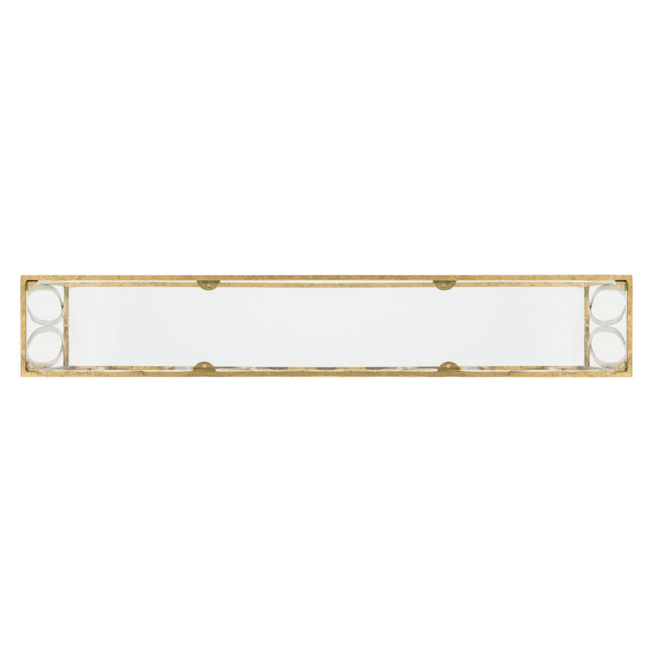 Wooten Console Table