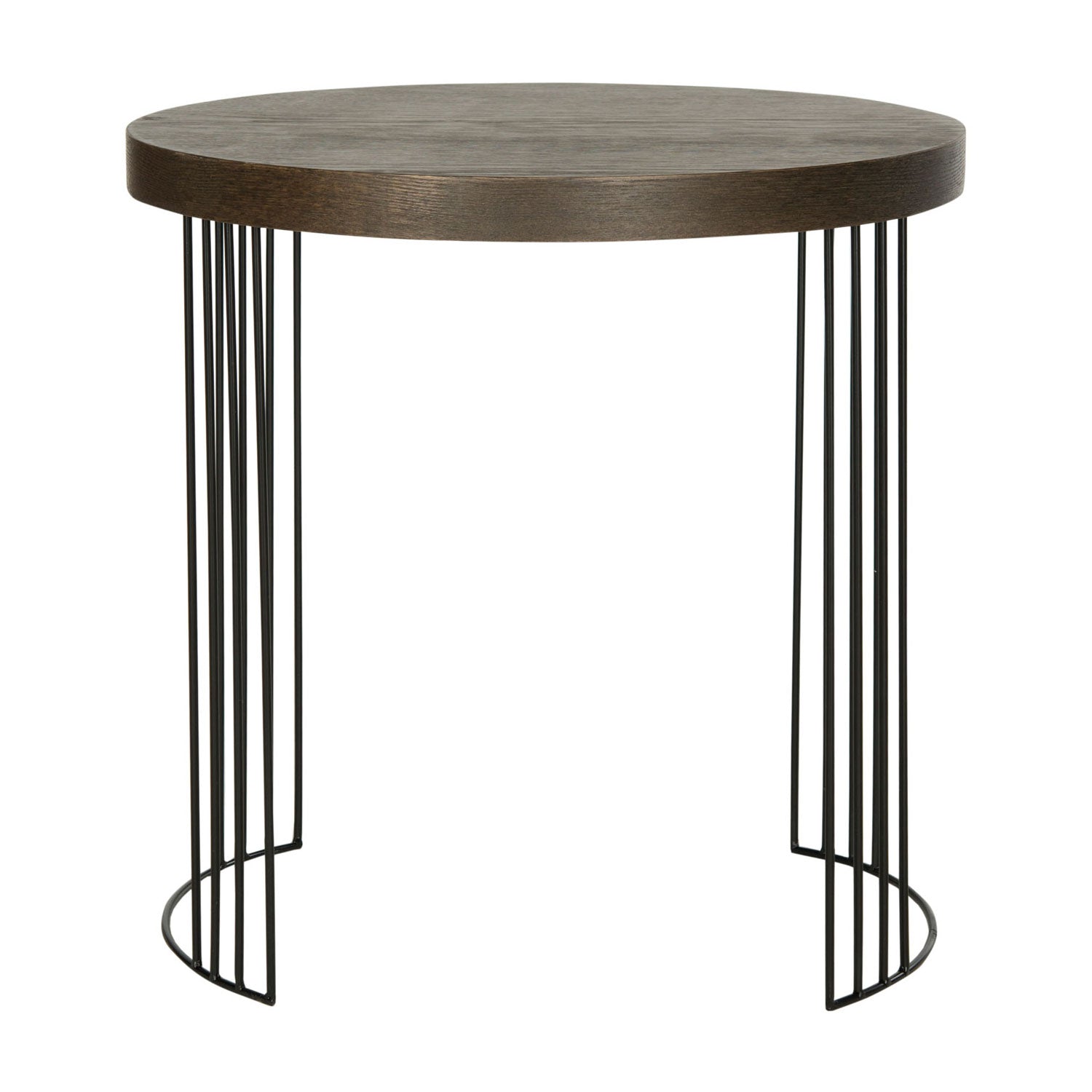 Hines Side Table