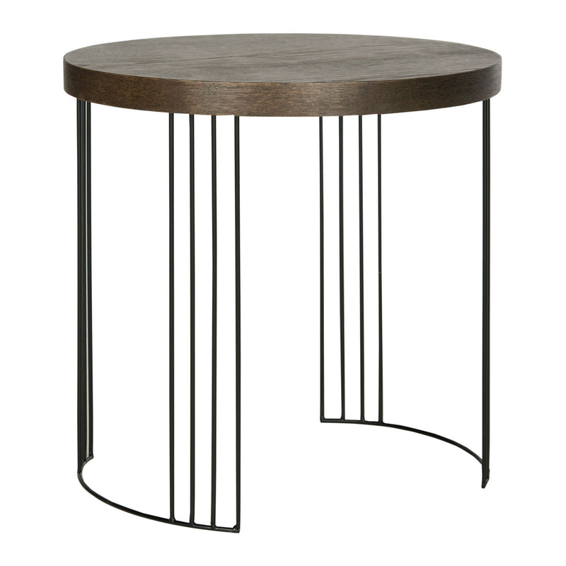 Hines Side Table