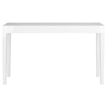 Richard Console Table