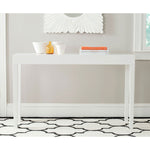 Richard Console Table