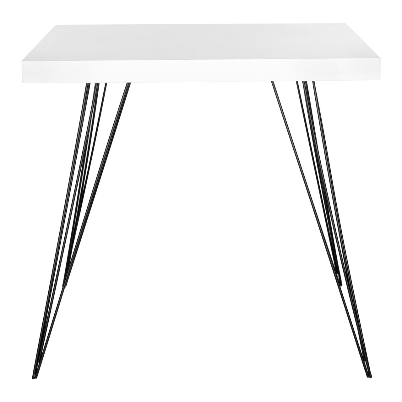 Brunson Bistro Table