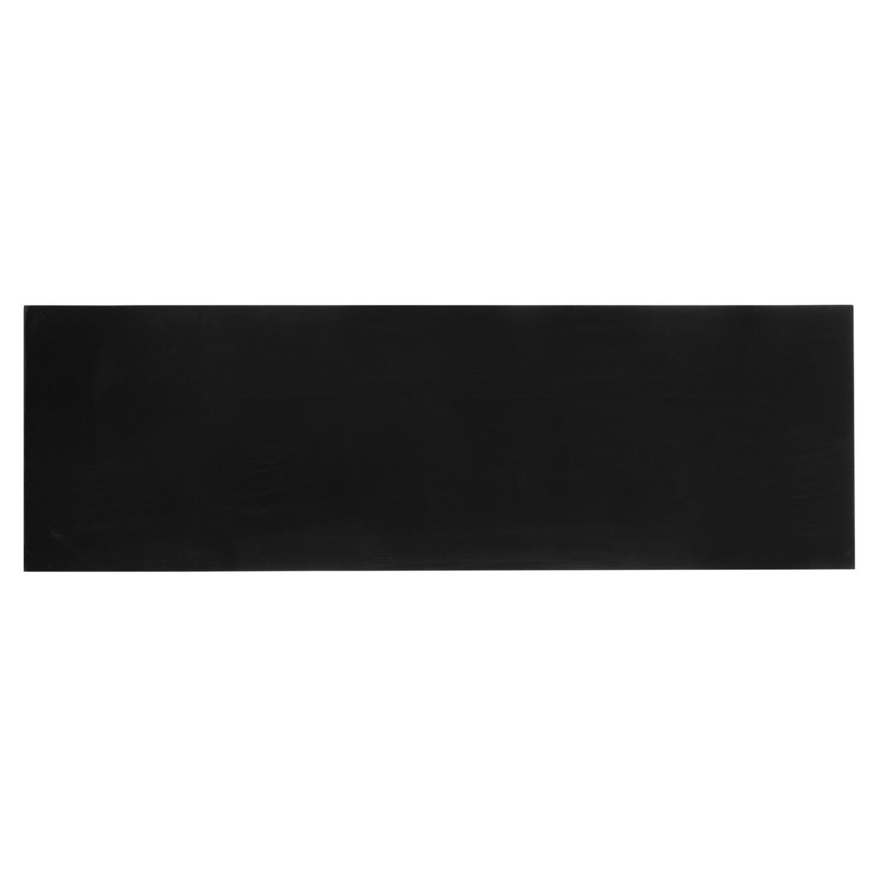 Hoover Console Table