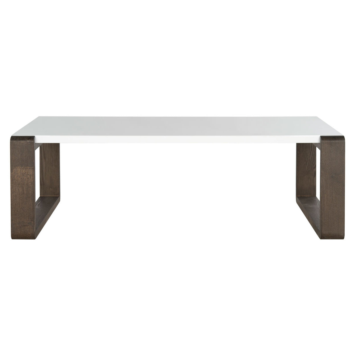 Avery Scandinavian Coffee Table
