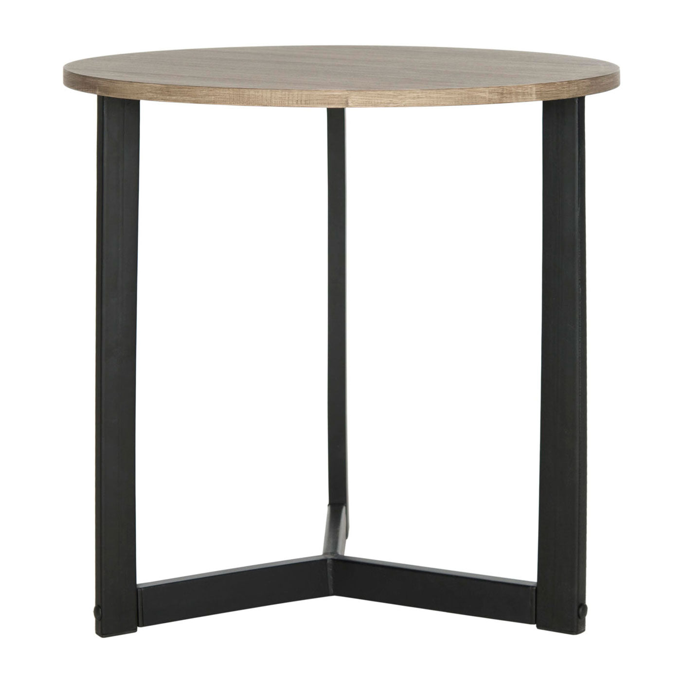 Mayo Side Table