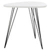 Christopher Side Table