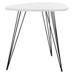 Christopher Side Table