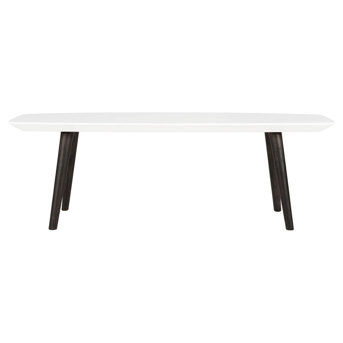 Bradford Coffee Table