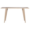 Greeves Console Table