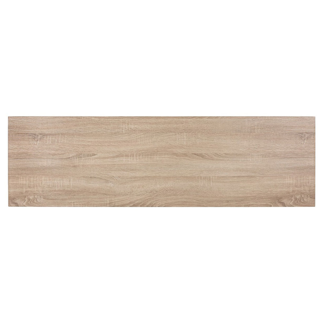 Greeves Console Table