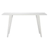 Greeves Console Table