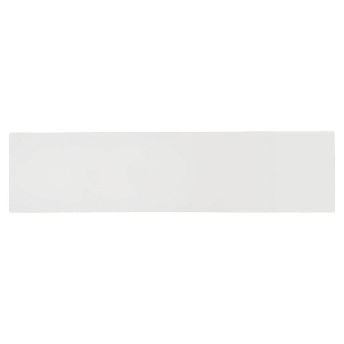 Shaver Console Table