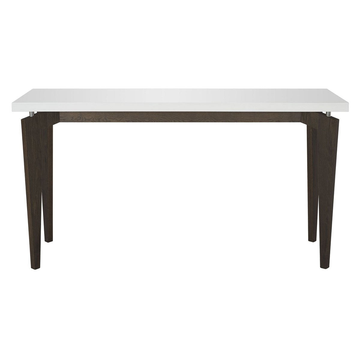 Helms Console Table