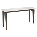Helms Console Table