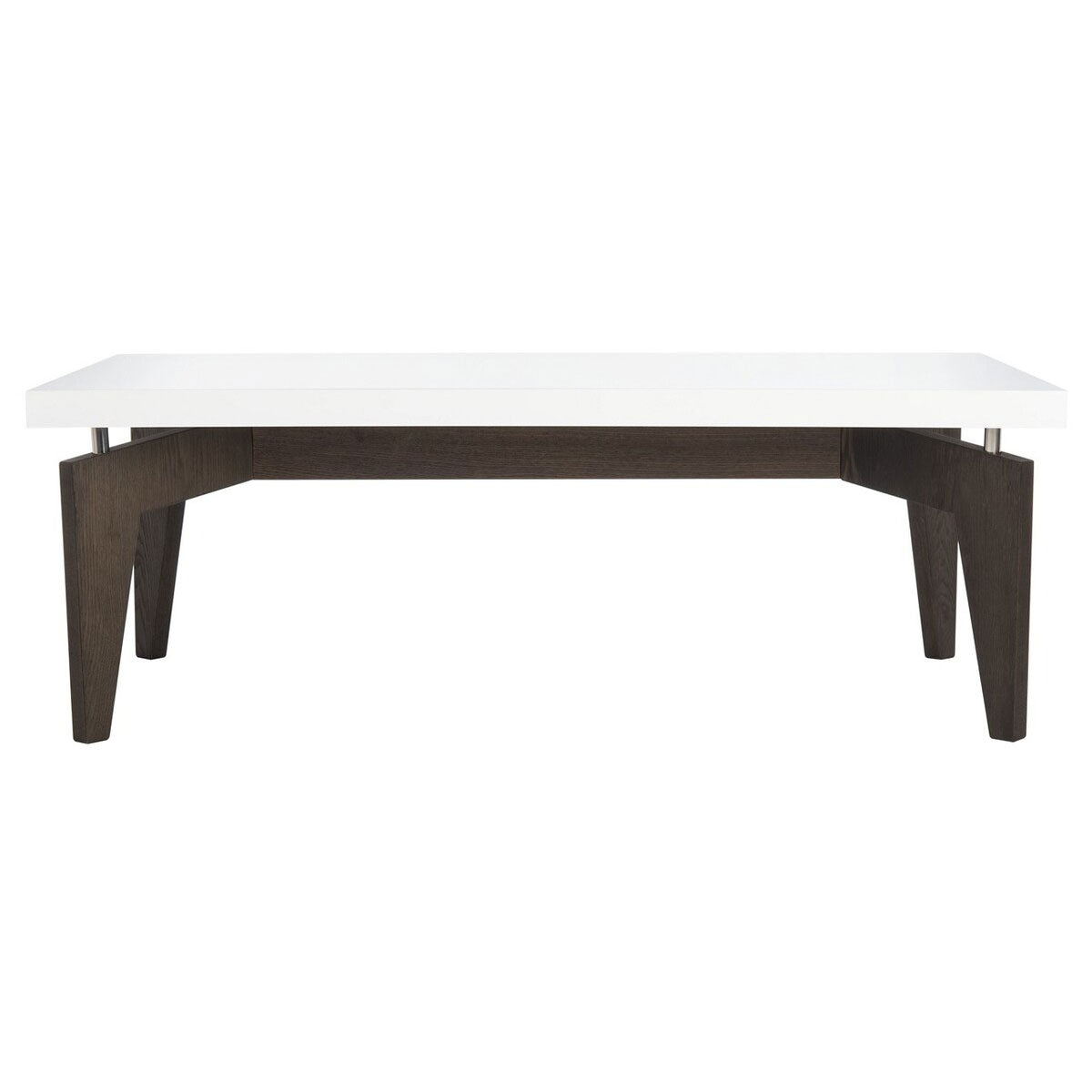 Ponce Coffee Table