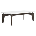 Ponce Coffee Table
