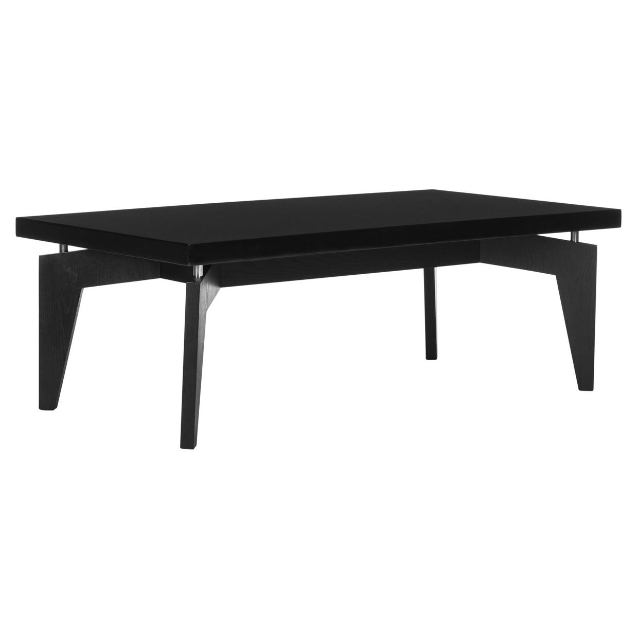 Ponce Coffee Table