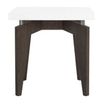 Ponce End Table