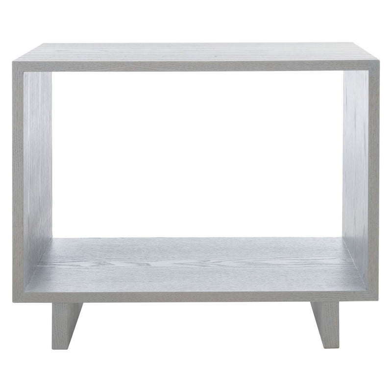 Dailey Side Table