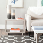 Dailey Side Table