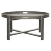 Doss Tray Coffee Table