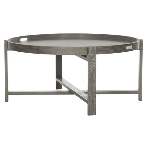 Doss Tray Coffee Table